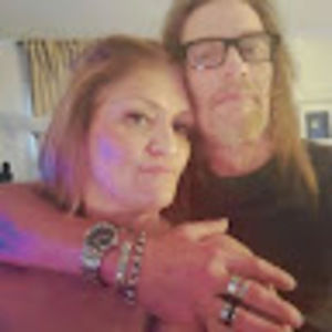 Meet your Posher, Jenn